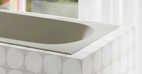 СОЗДАЙТЕ ВАШ УНИКАЛЬНЫЙ СТИЛЬ 