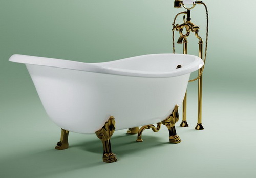 ПОГРУЖЕНИЕ В РОМАНТИКУ