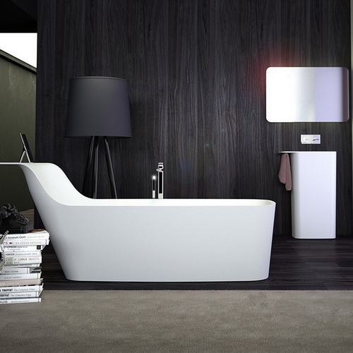 СЛИЯНИЕ ИДЕАЛЬНОЙ ФОРМЫ И ФУНКЦИОНАЛЬНОСТИ