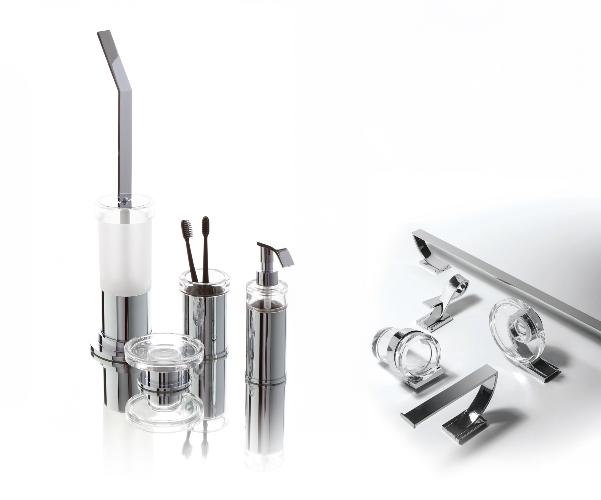 УНИВЕРСАЛЬНОСТЬ И КАЧЕСТВО