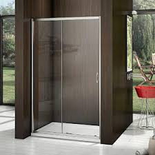 ЕСТЕСТВЕННАЯ КРАСОТА В ИНТЕРЬЕРЕ