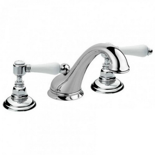 КАЧЕСТВО, ПРОЧНОСТЬ И НАДЕЖНОСТЬ