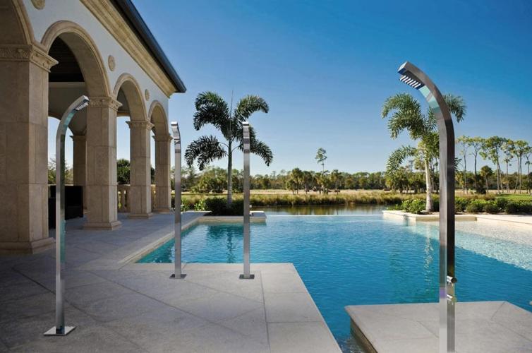 ВЫСОКОЕ КАЧЕСТВО И НАДЕЖНОСТЬ 