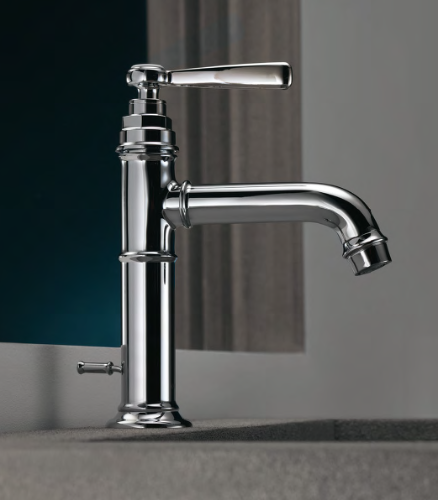 КЛАССИЧЕСКАЯ ЭЛЕГАНТНОСТЬ И ВЫСОКОЕ КАЧЕСТВО 