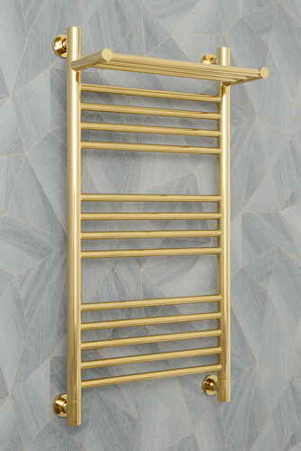 КОМФОРТ И СТИЛЬ В КАЖДОЙ ДЕТАЛИ