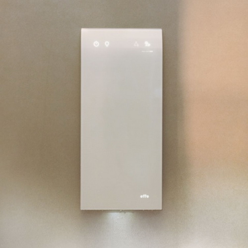 ТЕХНОЛОГИИ КОМФОРТА В БАНЕ