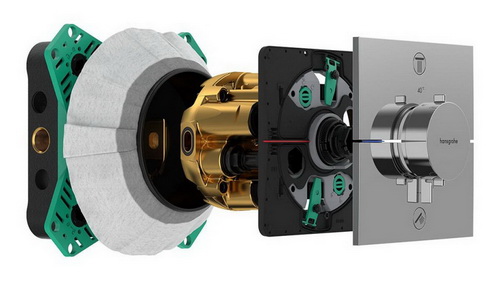 ЭТАЛОН СКРЫТОЙ ФУНКЦИОНАЛЬНОСТИ