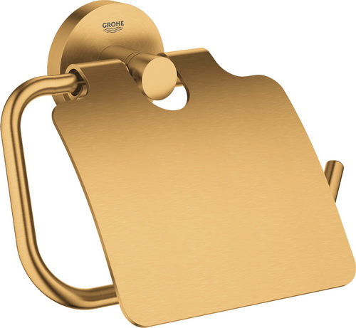 НАДЁЖНОСТЬ, ВЫРАЖЕННАЯ В ЛАКОНИЧНОСТИ