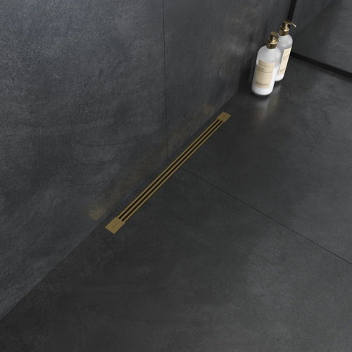 ВЫРАЗИТЕЛЬНЫЙ АКЦЕНТ ИНТЕРЬЕРА