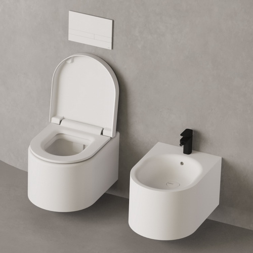 ИННОВАЦИОННЫЕ ТЕХНОЛОГИИ ДЛЯ ВАШЕГО КОМФОРТА 