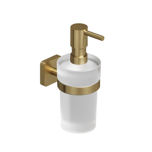 ИНТЕРЬЕР КАК ОЩУЩЕНИЕ СВОБОДЫ