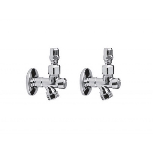 ИЗЫСКАННОСТЬ И УТОНЧЕННОСТЬ В КАЖДОЙ ДЕТАЛИ