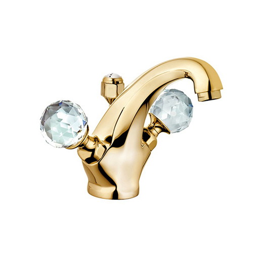 КЛАССИКА, КОТОРАЯ НЕ СТАРЕЕТ