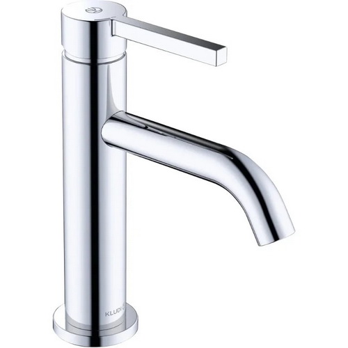 ЭСТЕТИКА ЕСТЕСТВЕННОЙ ГАРМОНИИ