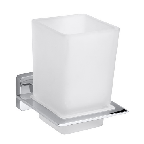 СТИЛЬ И КАЧЕСТВО ПО ДОСТУПНОЙ ЦЕНЕ