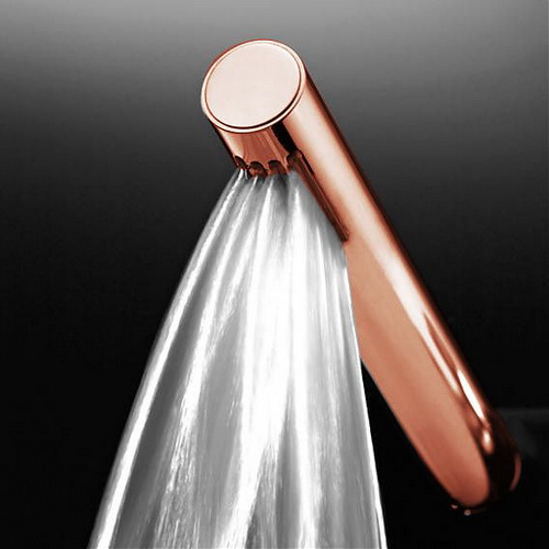 ИЗЯЩЕСТВО БЕЗ ИЗЛИШЕСТВ