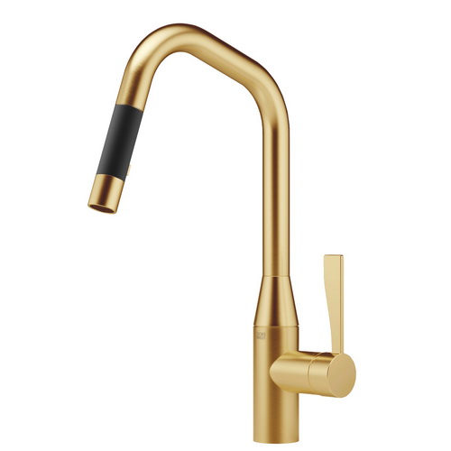 В ДУХЕ ЕДИНОЙ СИСТЕМЫ