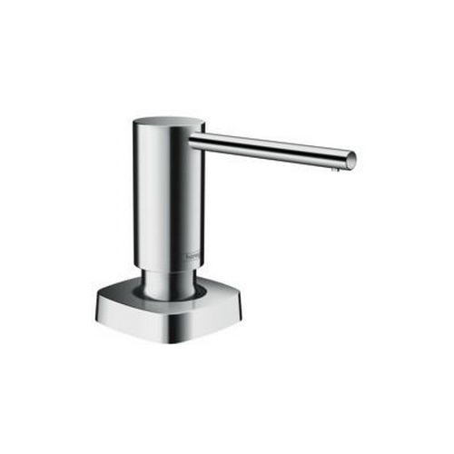 ИЗЯЩНЫЕ И ПЛАВНЫЕ ФОРМЫ