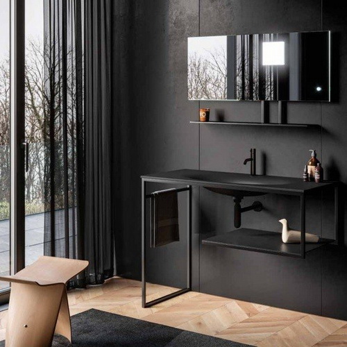 ЭЛЕГАНТНОСТЬ В ИЗГИБАХ