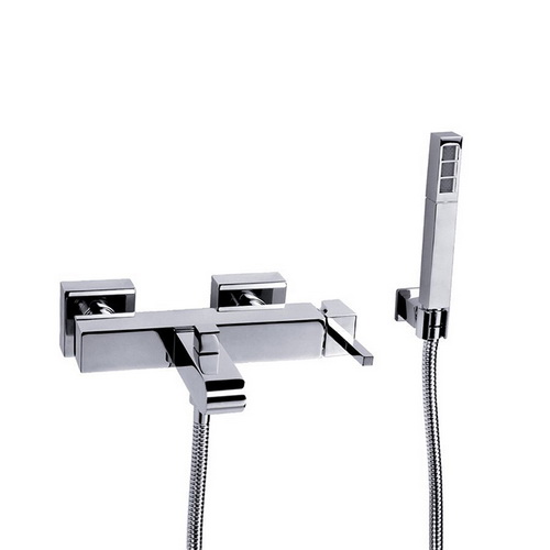 ГАРМОНИЯ МОНУМЕНТАЛЬНОСТИ