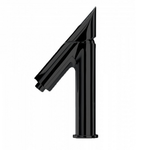 ИСКУССТВО КОМПАКТНОГО ДИЗАЙНА