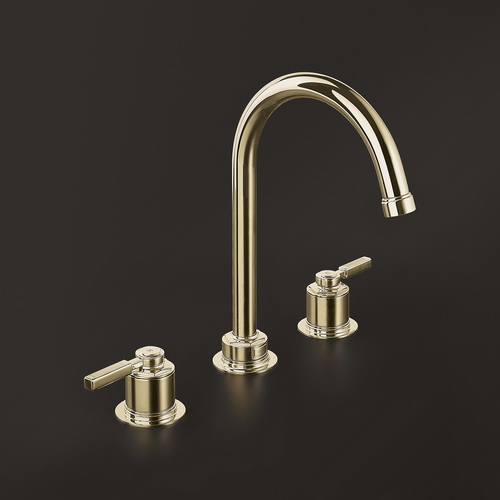 ИЗЫСКАННОСТЬ КАК СТИЛЬ