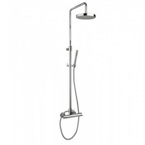 ФУНКЦИОНАЛЬНОСТЬ БЕЗ КОМПРОМИССОВ