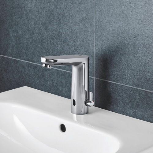 ЭЛЕГАНТНОСТЬ ПО ЕВРОПЕЙСКИ