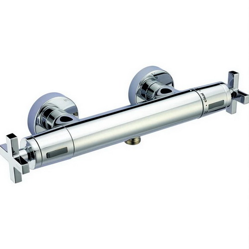 ГАРМОНИЯ ФОРМЫ И ФУНКЦИИ