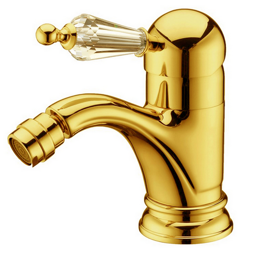 КЛАССИКА В СОВРЕМЕННОМ ПРОЧТЕНИИ