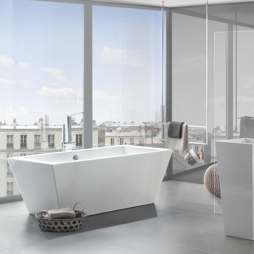 СОВЕРШЕНСТВО ДИЗАЙНА И КОМФОРТА