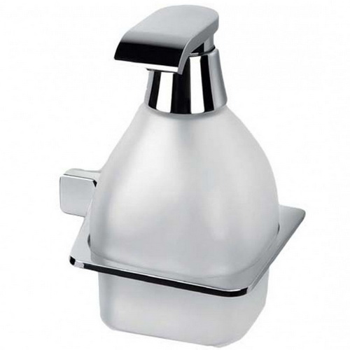 УДОБСТВО И ФУНКЦИОНАЛЬНОСТЬ