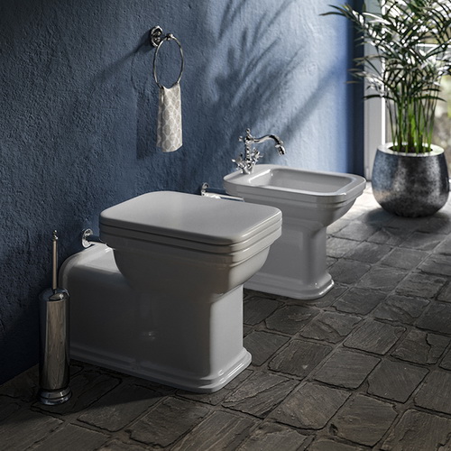  ЭЛЕГАНТНОСТЬ СТРОГОЙ ФОРМЫ