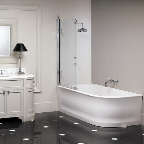 МИНИМАЛИЗМ И ЭЛЕГАНТНОСТЬ 