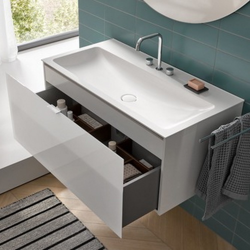 КОМФОРТ, СКРЫТЫЙ ЗА ФОРМОЙ