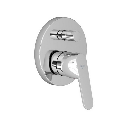 ЛАКОНИЧНОСТЬ С ВЫРАЗИТЕЛЬНЫМ ХАРАКТЕРОМ