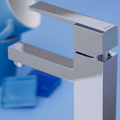 СТИЛЬ В КОНТРАСТАХ