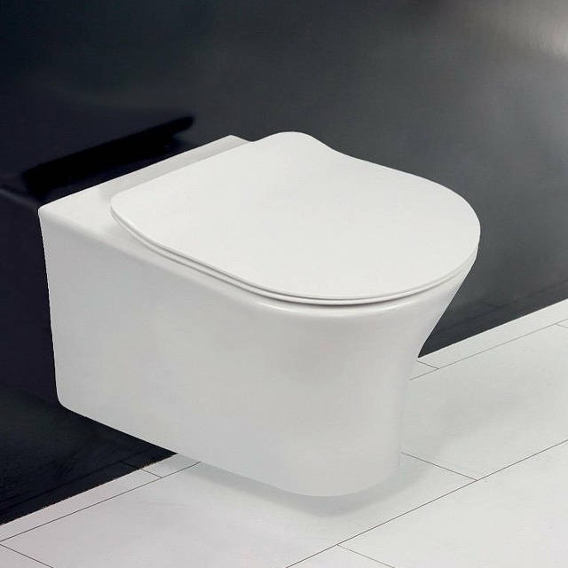 СТИЛЬ, ГОВОРЯЩИЙ О ЦЕННОСТЯХ