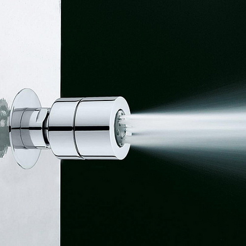 СИМФОНИЯ МЯГКИХ СИЛУЭТОВ