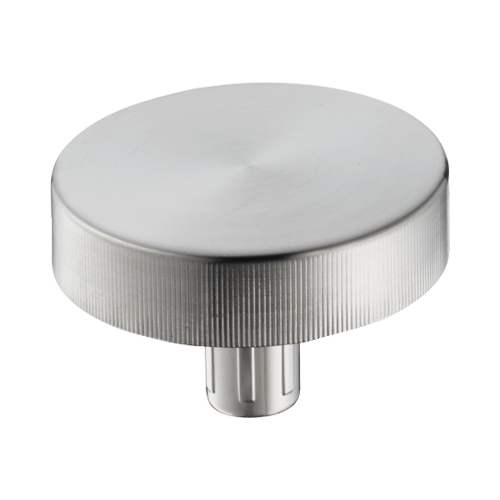 САНТЕХНИКА ДЛЯ ОСОЗНАННОГО ИНТЕРЬЕРА