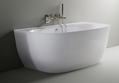 ТРЕНД СЕГОДНЯШНЕГО ДНЯ