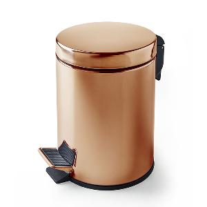 УНИВЕРСАЛЬНОСТЬ, ПРОСТОТА И КАЧЕСТВО