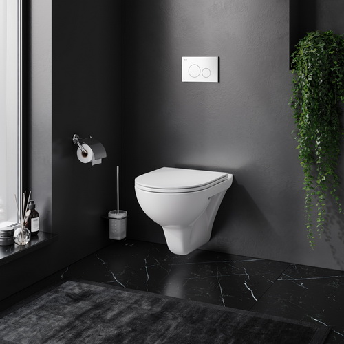 ЧЁТКИЕ ЛИНИИ, СИЛЬНЫЙ ХАРАКТЕР