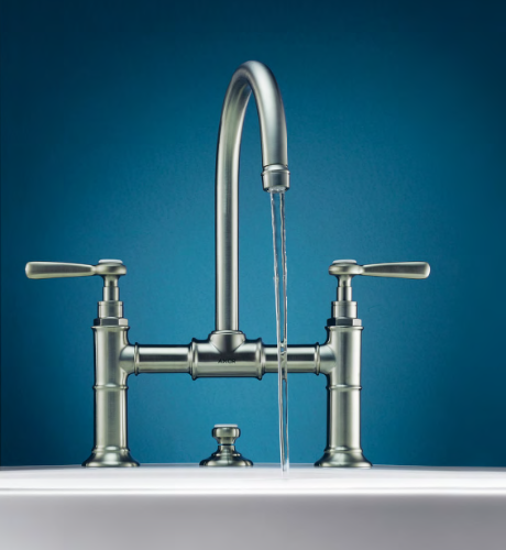 ИННОВАЦИОННЫЕ ТЕХНОЛОГИИ ДЛЯ ВАШЕГО КОМФОРТА 