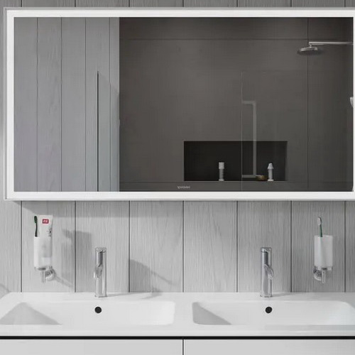 ЭСТЕТИКА РАЦИОНАЛЬНЫХ РЕШЕНИЙ