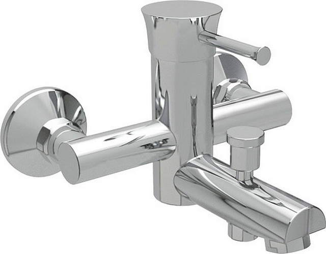 ЛЁГКОСТЬ И ТЕПЛО 