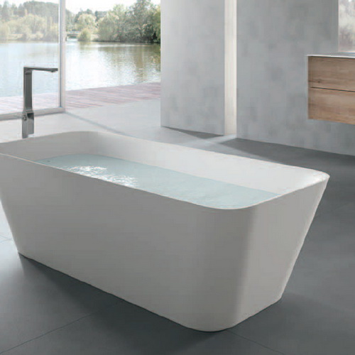 СОЮЗ ПРАКТИЧНОСТИ