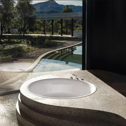 СОВРЕМЕННЫЙ ДИЗАЙН И ВЫСОКОЕ КАЧЕСТВО 