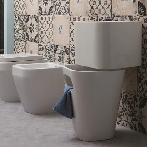 ГАРМОНИЯ В КАЖДОМ СОЧЕТАНИИ