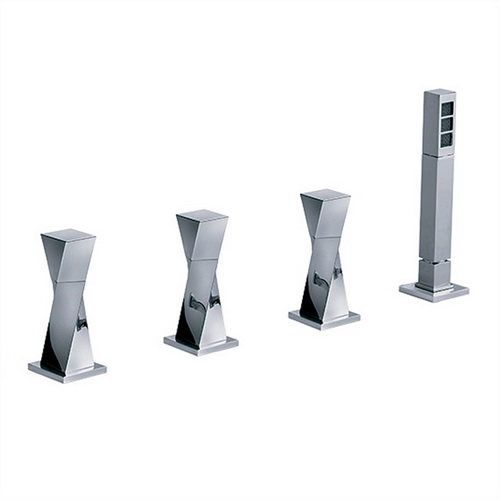 ДИЗАЙН, ЗАСТЫВШИЙ В ДВИЖЕНИИ